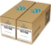 2x TK1160, TK-1160 Toner Druckertoner Patrone Schwarz Produktbild-Vorschau 1