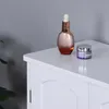 Meuble sous-vasque Relaxdays à 2 portes, H x l x P : 60 x Voir les images du produit 5