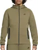 Nike 469631 : Größe - S Größe: S Produktbild-Vorschau 5