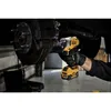 DeWalt DCF901P2-QW Akumulatorowy klucz udarowy (1/2), 12 V Podgląd zdjęcia produktu 6