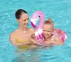 Bestway Anello da nuoto animali 61 cm B36306 Anteprima dell’immagine prodotto 2