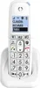 Téléphone fixe Alcatel XL785 Blanc Voir les images du produit 4