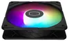COOLER MASTER CPU COOLER SickleFlow Edge 120 ARGB 3-pack Voir les images du produit 5