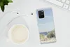 MuchoWow® Handyhülle Schutzhülle Hülle für Samsung Galaxy Produktbild-Vorschau 6