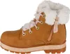 Skechers Street Glitz 310952L-CSNT, Winterschuhe, für Produktbild-Vorschau 2
