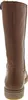 Langschaftstiefel Warmfutter bis 35mm Absatz (casual) Produktbild-Vorschau 40