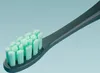 Oclean X Pro Intelligente Sonic Zahnbürste 3 Putzprogramme Produktbild-Vorschau 7