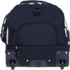 Reisetrolley Damen Reisetasche Trolley Elephant Travel Produktbild-Vorschau 19