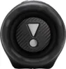 JBL Charge 6 - Lautsprecher - tragbar - kabellos Produktbild-Vorschau 12