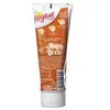 REGILAIT Karamellcreme gesalzen – Ideal für Crêpes & Produktbild-Vorschau 6