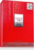 Khadlaj Karus Oud Fire Eau de Parfum unisex 100 ml Produktbild-Vorschau 4