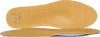 Profilierte Ledereinlagen für Kaps Master Schuhe - Größe 39 Produktbild-Vorschau 2