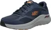 Skechers WIP 232702/NVOR in Blue color size 42 Anteprima dell’immagine prodotto 7