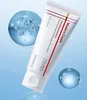 Centellian24 Madeca Creme Time Reverse Zero, 80 ml Vista previa de la imagen del producto 4