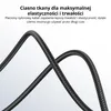 AdroitGoods Magnetyczny kabel do ładowania - 3 w 1 - USB-C, Podgląd zdjęcia produktu 5