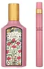 GUCCI FLORA GORGEOUS GARDENIA CASE 2 Stü ck Produktbild-Vorschau 9