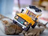 Lego 40650 - Creator Land Rover Classic Defender Produktbild-Vorschau 4