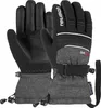 Reusch Fingerhandschuhe Kondor R-TEX® XT Junior mit Produktbild-Vorschau 1