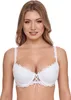 SUSA Dirndl-BH mit Bügel und Schalen / Push-Up Modell 7667, Produktbild-Vorschau 4