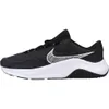 Nike Legend Essential 3 Wome Czarny Podgląd zdjęcia produktu 9