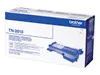 Brother TN-2010 toner nero Anteprima dell’immagine prodotto 19