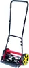 WOLF-Garten tosaerba a cilindro 35 cm TT 350 S 15B-BA--650 Anteprima dell’immagine prodotto 2