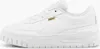 Cali Deam Lth Wns Low-Top-Sneaker aus Leder Produktbild-Vorschau 7