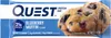 QUEST Nutrition | Quest Bar | Different Flavors Blueberry Produktbild-Vorschau 4