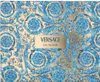 Versace Man Eau Fraîche EDT 50 ml + ASB 50 ml + SG 50 ml Produktbild-Vorschau 3