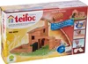 Teifoc Haus klein (2 Pläne). Produktbild-Vorschau 8