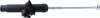 SACHS 6284 600 410 Kupplungsgeberzylinder für FIAT PUNTO Produktbild-Vorschau 5