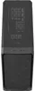 FRACTAL DESIGN Fractal Design Meshify 3 XL Black TG Light Voir les images du produit 24