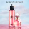 CACHAREL Ella Ella EDP 100ml Náhľad obrázku produktu 6