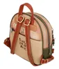 Sac à dos femme Anekke 38835-071 Voir les images du produit 5