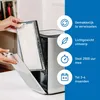 Medify Air MA15 Ersatzfilter – HEPA H13 – 2 Stück – Produktbild-Vorschau 2