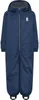 LWJORI 721 - Snowsuit dark navy (590) 104 Produktbild-Vorschau 1