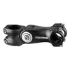 ErgoTec Ergotec Octopus 2 Ahead 25,4 125Mm Nero Livello 4 Anteprima dell’immagine prodotto 4