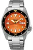 SEIKO 5 SPORTS SRPD59K1 Automatik Produktbild-Vorschau 1