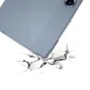 étui antichoc imoshion pour le OnePlus Pad Lite - Voir les images du produit 2