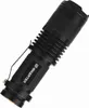 Lampe de poche UV Ultra LED Lumière noire Lampe Voir les images du produit 3