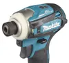 Makita DTD172Z, Klucz udarowy, Bezszczotkowy, Czarny, Podgląd zdjęcia produktu 49