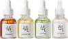 Beauty of Joseon Hanbang Serum Discovery Kit 4 x 10 ml Produktbild-Vorschau 17