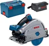 Bosch GKT 18V-52 GC CLC Akku-Tauchsäge Produktbild-Vorschau 55