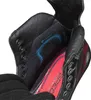Patins à glace CCM JETSPEED FT8 Senior Regular 9.0 (EU44.5) Voir les images du produit 5