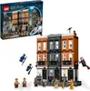 LEGO® Harry Potter™ 76408 Grimmauldovo náměstí 12 Náhled obrázku produktu 9