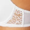 Triumph Amourette Spotlight WHP X, Farbe: White 03/0003, Produktbild-Vorschau 3