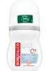 Borotalco Deodorant roll-on - 50 ml - Pure 0% - Schone, Productafbeelding-voorbeeld 4