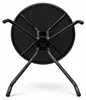 Aga Gartentisch MR6172 70x60 cm Produktbild-Vorschau 5