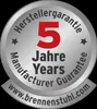 Brennenstuhl -Line Steckdosenleiste 4-fach Produktbild-Vorschau 11