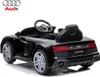 Elektro-Kinderfahrzeug 12V - Audi R8 Spyder - 1 bis 5 Jahre Produktbild-Vorschau 2